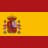 Spanish Translation